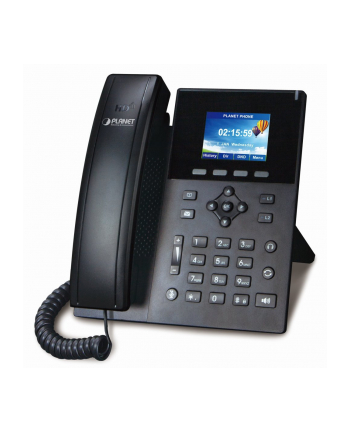 Telefon VoIP PLANET VIP-1260PT