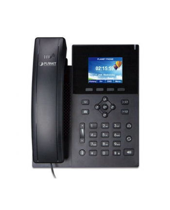 Telefon VoIP PLANET VIP-1260PT