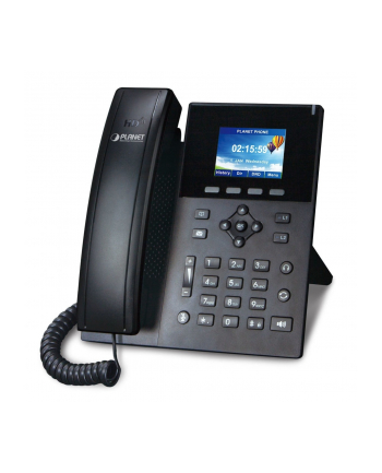 Telefon VoIP PLANET VIP-1260PT