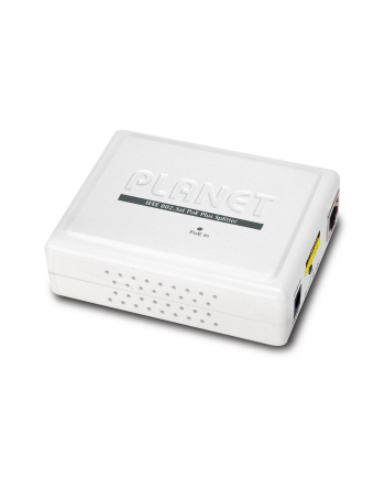 Injector PLANET POE-161S