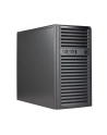 OBUDOWA SERWEROWA SUPERMICRO CSE-731I-404B - nr 7