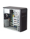 OBUDOWA SERWEROWA SUPERMICRO CSE-731I-404B - nr 9