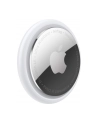 Apple AirTag (4 Pack) - nr 10