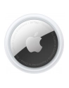 Apple AirTag (4 Pack) - nr 11