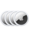 Apple AirTag (4 Pack) - nr 12