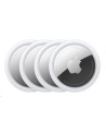Apple AirTag (4 Pack) - nr 13