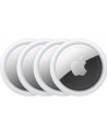 Apple AirTag (4 Pack) - nr 17