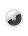 Apple AirTag (4 Pack) - nr 19