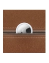 Apple AirTag (4 Pack) - nr 22