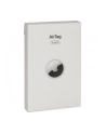 Apple AirTag (4 Pack) - nr 26
