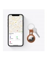 Apple AirTag (4 Pack) - nr 42
