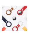 Apple AirTag (4 Pack) - nr 43
