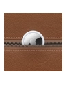 Apple AirTag (4 Pack) - nr 6