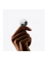 Apple AirTag (4 Pack) - nr 7