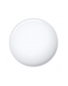 Apple AirTag (4 Pack) - nr 9