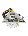 dewalt Pilarka tarczowa 18V 184mm bez aku i ład DCS572NT - nr 5
