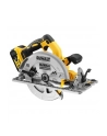 dewalt Pilarka tarczowa 18V 184mm bez aku i ład DCS572NT - nr 8