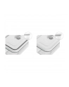Szklany pojemnik ZWILLING Fresh ' Save - 350 ml 368 - nr 4