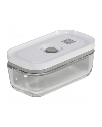 Szklany pojemnik ZWILLING Fresh ' Save - 350 ml 368