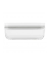 Szklany pojemnik ZWILLING Fresh ' Save - 350 ml 368 - nr 8