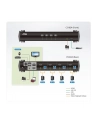 ATEN PRZEŁĄCZNIK KVM CS1824 4-PORT HDMI 4K USB 30 - nr 22
