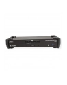 ATEN PRZEŁĄCZNIK KVM CS1824 4-PORT HDMI 4K USB 30 - nr 25