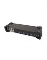 ATEN PRZEŁĄCZNIK KVM CS1824 4-PORT HDMI 4K USB 30 - nr 26