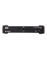 ATEN PRZEŁĄCZNIK KVM CS1824 4-PORT HDMI 4K USB 30 - nr 2