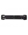 ATEN PRZEŁĄCZNIK KVM CS1824 4-PORT HDMI 4K USB 30 - nr 31