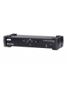 ATEN PRZEŁĄCZNIK KVM CS1824 4-PORT HDMI 4K USB 30 - nr 4