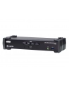 ATEN PRZEŁĄCZNIK KVM CS1824 4-PORT HDMI 4K USB 30 - nr 7