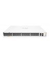 hewlett-packard Switch HP Aruba JL809A - nr 2