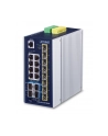 Switch PLANET IGS-6325-8T8S4X - nr 1
