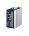 Switch PLANET IGS-6325-8T8S4X - nr 2