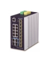 Switch PLANET IGS-6325-8T8S4X - nr 3