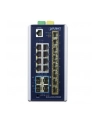 Switch PLANET IGS-6325-8T8S4X - nr 4