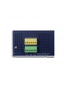 Switch PLANET IGS-6325-8T8S4X - nr 5