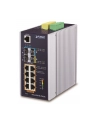 Switch PLANET IGS-6325-8UP2S2X - nr 3
