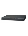 Centrala PLANET IPX-2200 - nr 1