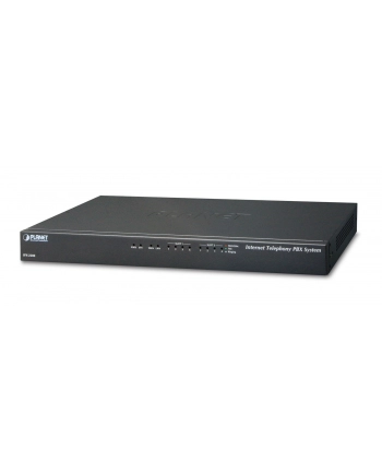 Centrala PLANET IPX-2200