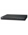 Centrala PLANET IPX-2200 - nr 2