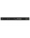 Centrala PLANET IPX-2200 - nr 3