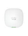hewlett-packard Access Point HP Aruba R6M50A - nr 3