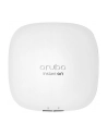 hewlett-packard Access Point HP Aruba R6M50A - nr 4