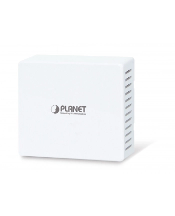 Access Point PLANET WDAP-W1200E