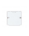 Access Point PLANET WDAP-W1200E - nr 4