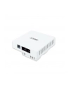 Access Point PLANET WDAP-W1200E - nr 7