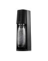 Ekspres SodaStream Terra czarny - nr 11