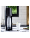 Ekspres SodaStream Terra czarny - nr 12