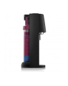 Ekspres SodaStream Terra czarny - nr 15